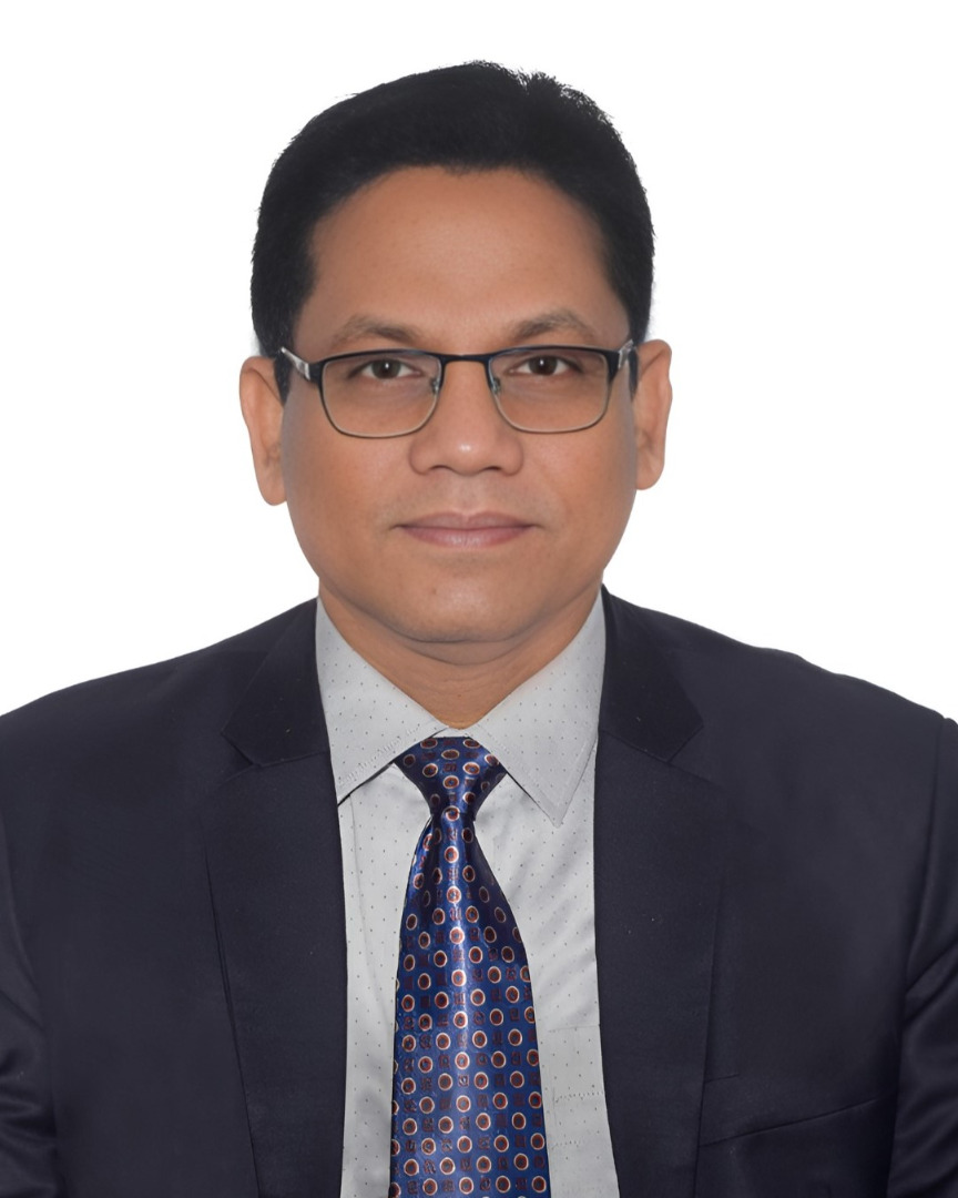 https://khulnacity.portal.gov.bd/sites/default/files/files/khulnacity.portal.gov.bd/npfblock//2024-12-26-08-43-c4d11c515be4824627110dbeda788b38.jpeg